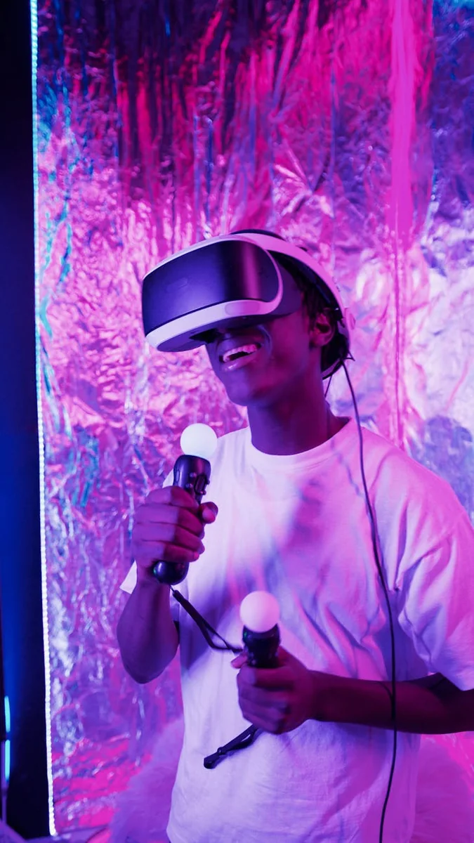 信息核验服务示意图